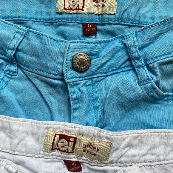 Shorts bundle - Picture 2 of 2